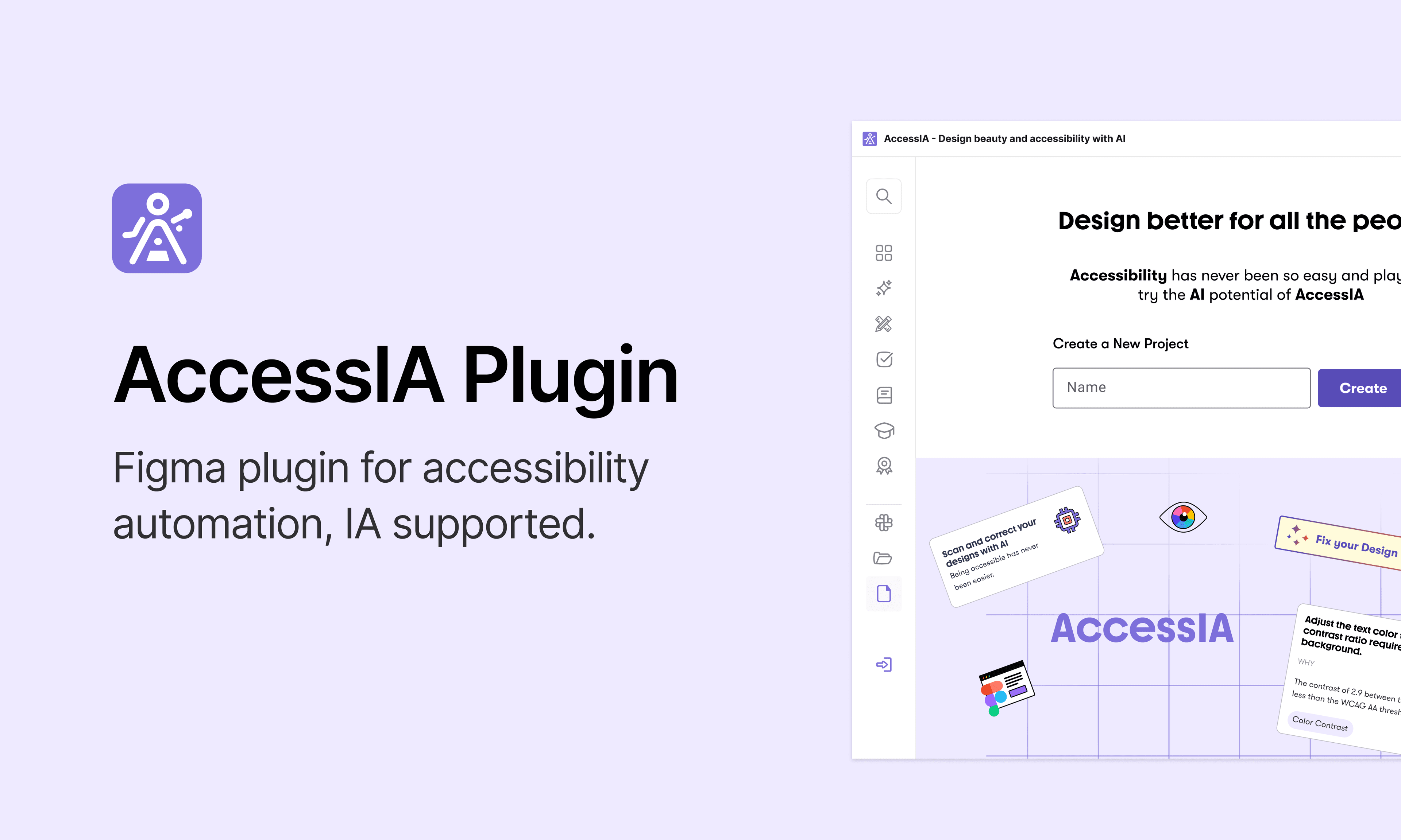 AccessIA case study cover