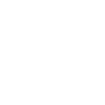 DM