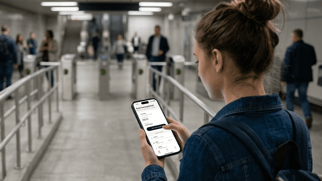 Fluxy project