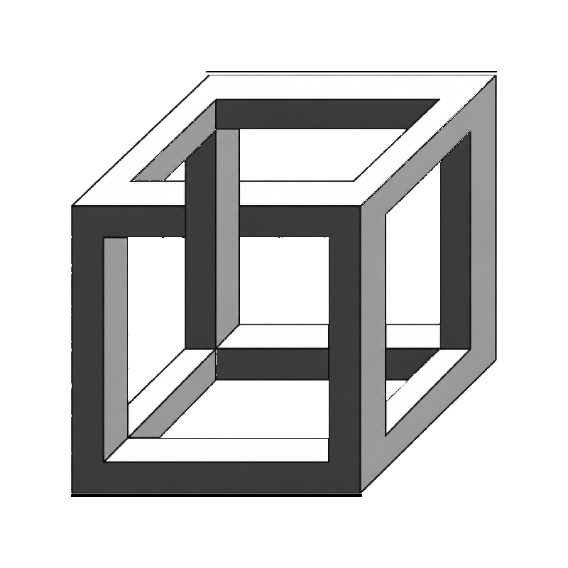 Model the rules design principle