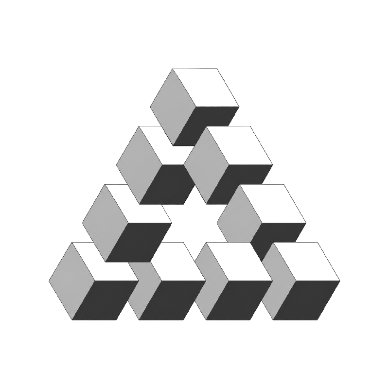 Expose the trade-offs design principle